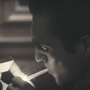 Fotoğraf Jean-Pierre Martins