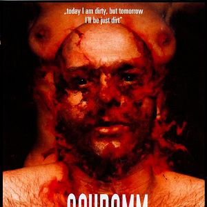 Fotoğraf Florian Koerner von Gustorf