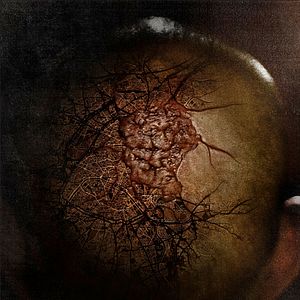 Fotoğraf Dünyanın Sonu