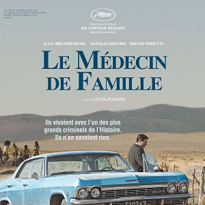 Fotoğraf Aile Doktoru