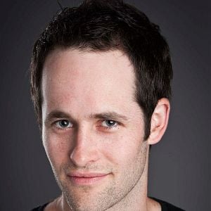 Fotoğraf Luke Hawker