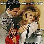 Fotoğraf Nia Peeples