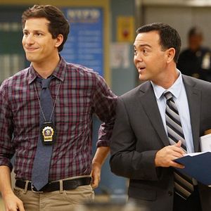 Fotoğraf Joe Lo Truglio