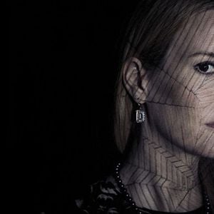 Fotoğraf American Horror Story