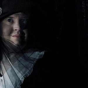 Fotoğraf American Horror Story