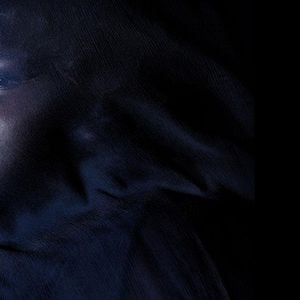 Fotoğraf Gabourey Sidibe