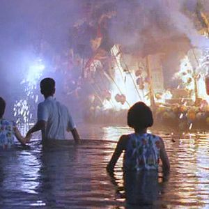 Fotoğraf A Story of Children and Film