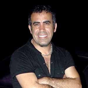 Fotoğraf Haluk Levent