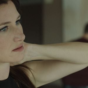 Fotoğraf Afternoon Delight