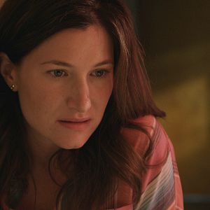 Fotoğraf Afternoon Delight