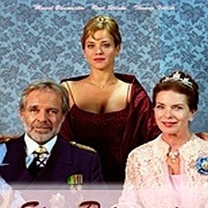 Fotoğraf Eine Prinzessin zum Verlieben