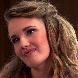 Fotoğraf Cassidy Gard