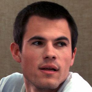 Fotoğraf Chandler Rylko