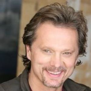 Fotoğraf Daniel Quinn