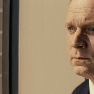 Fotoğraf Ulrich Tukur