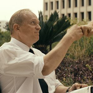 Fotoğraf Ulrich Tukur