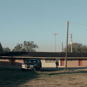 Fotoğraf Ulrich Tukur