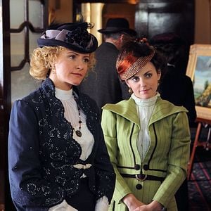 Fotoğraf Georgina Reilly