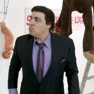 Fotoğraf Lilyhammer