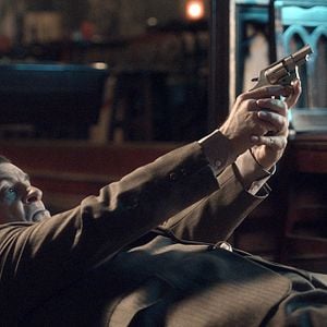 Fotoğraf Lilyhammer