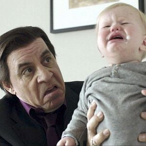 Fotoğraf Lilyhammer