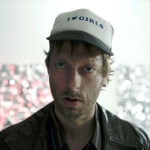 Fotoğraf Lilyhammer