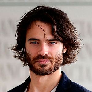 Fotoğraf Giulio Berruti