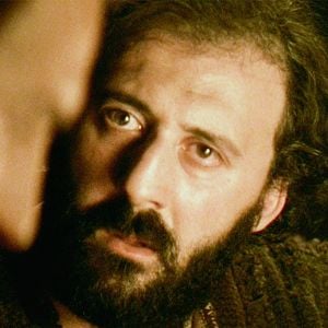 Fotoğraf Francesco De Vito