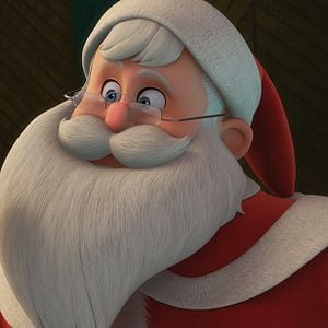 Fotoğraf Zamanda Yolculuk