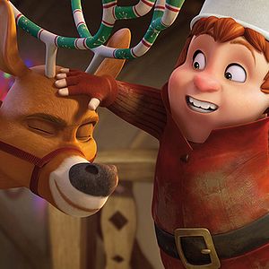 Fotoğraf Zamanda Yolculuk