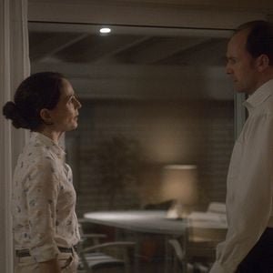 Fotoğraf Piet Fuchs