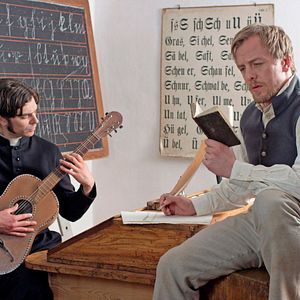 Fotoğraf Markus von Lingen