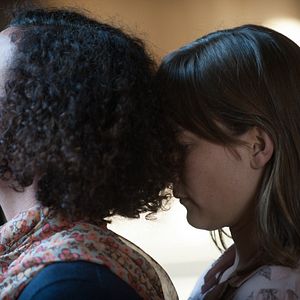 Fotoğraf Marie Leuenberger