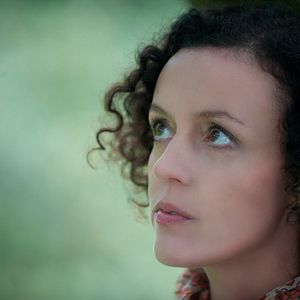 Fotoğraf Maria Schrader