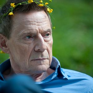 Fotoğraf Jesper Christensen