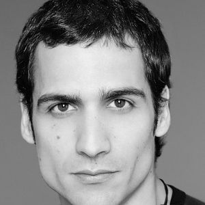 Fotoğraf Raúl Prieto