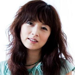 Fotoğraf Saki Takaoka