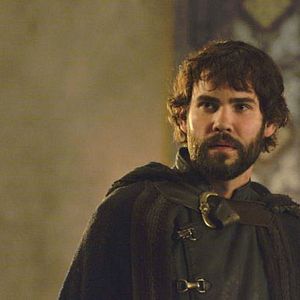 Fotoğraf Rossif Sutherland