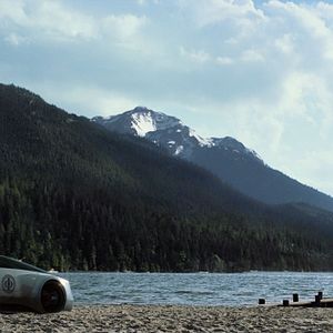 Fotoğraf Ender's Game: Uzay Oyunları
