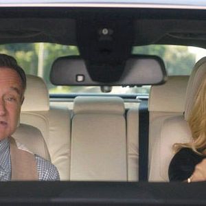 Fotoğraf Sarah Michelle Gellar