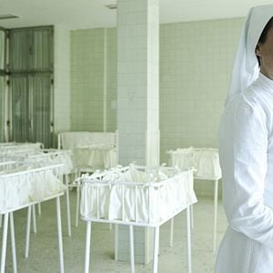 Fotoğraf Blanca Portillo