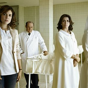 Fotoğraf Diego Martín