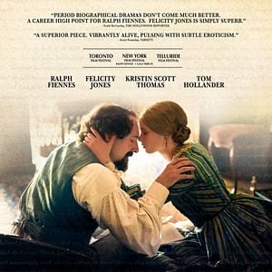 Fotoğraf Görünmeyen Kadın