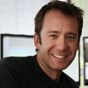 Fotoğraf Jacob Vaughan