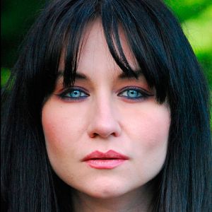 Fotoğraf Elissa Dowling