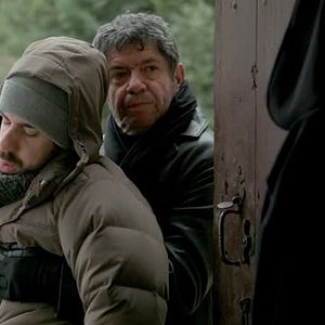 Fotoğraf Lionnel Astier