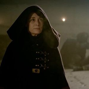 Fotoğraf Nathalie Roussel