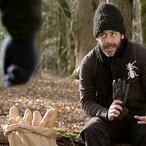 Fotoğraf Manu Payet