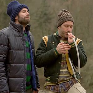 Fotoğraf Etienne Fague