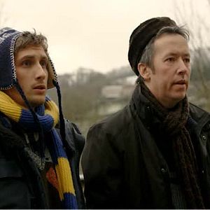 Fotoğraf Baptiste Lecaplain